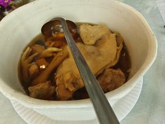 -大树头·花园餐厅(市桥店)