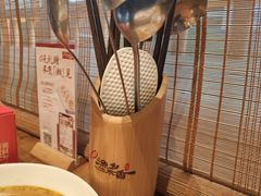 -渔乡米香·剁椒鱼头(四方坪店)