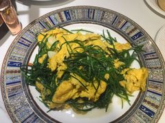 -阿里疆Alijiang·丝路美食·异域风情·清真(长楹天街店)