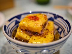 -福苗小骆驼烧烤(大唐不夜城店)