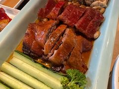 -避风塘(五角场店)