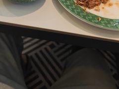 -润园四季椰子鸡火锅(南山海岸城店)