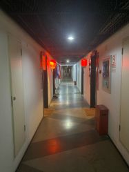 -和寿堂·艾灸·推拿按摩减肥中心