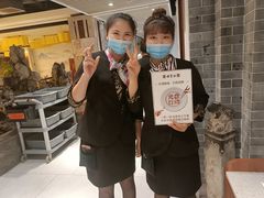 -便宜坊烤鸭店(科创店)