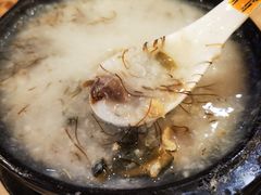 -金城大酒店-中餐厅(汾江中路店)