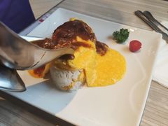 -必胜客(骡马市店)
