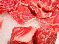 -官也街澳门火锅(新源里店)