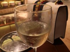 -海棠湾威斯汀酒店·知味西餐厅
