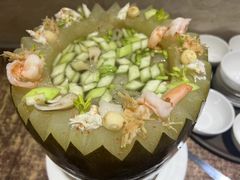 -顺轩海鲜火锅酒家