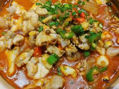 -火宫殿·湘菜小吃·商务宴请·生日聚会(市府店)