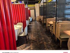 -马仕玖煲·融合菜·酥不腻烤鸭(人大店)