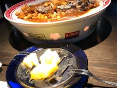 -旺顺阁鱼头泡饼(常营店)