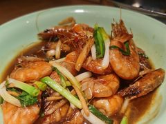 -弄堂里(雨花客厅店)