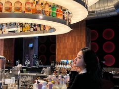 -Nord Grill&Bar Highland诺德西餐(深圳欢乐海岸店)