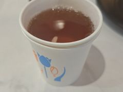 -醉人椒麻辣香锅(上地华联店)