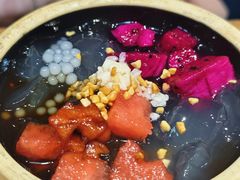 -观盐·盐帮菜(官园桥店)