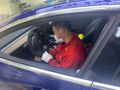 -利美特•威固V-KOOL双膜(杨浦授权店)