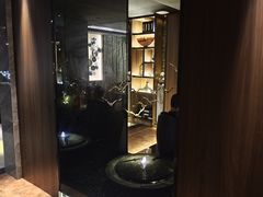 -大桶大足浴(静安店)
