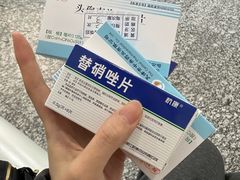 -上海市黄浦区牙病防治所(江西中路门诊部)