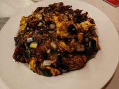 -正味如家饺子家常菜