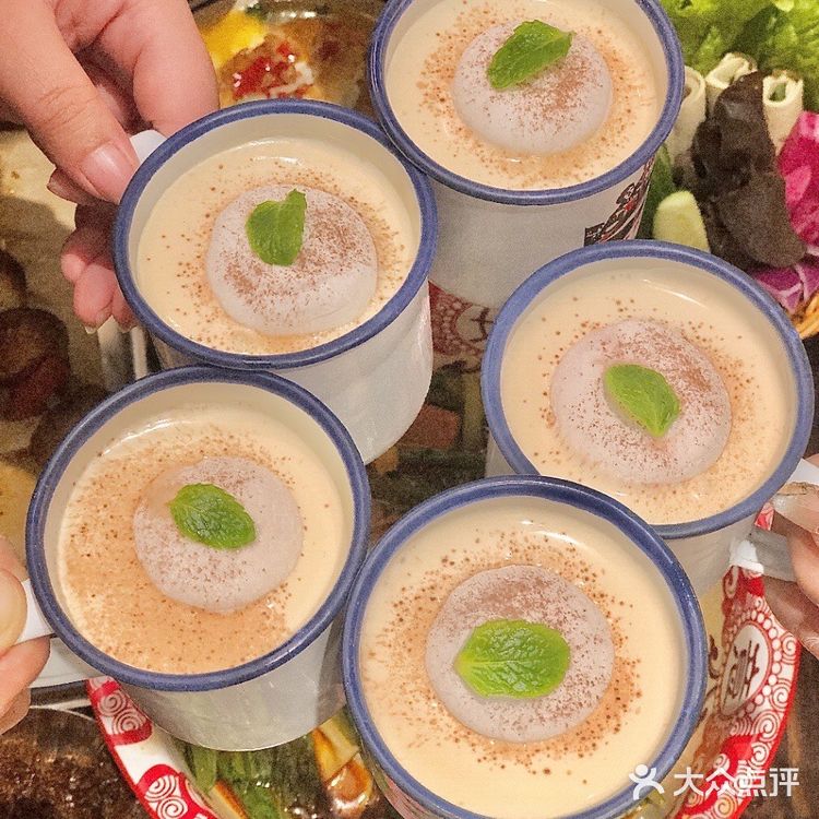 东北烧烤空降西安‼️热辣肥哈炫不停‼️