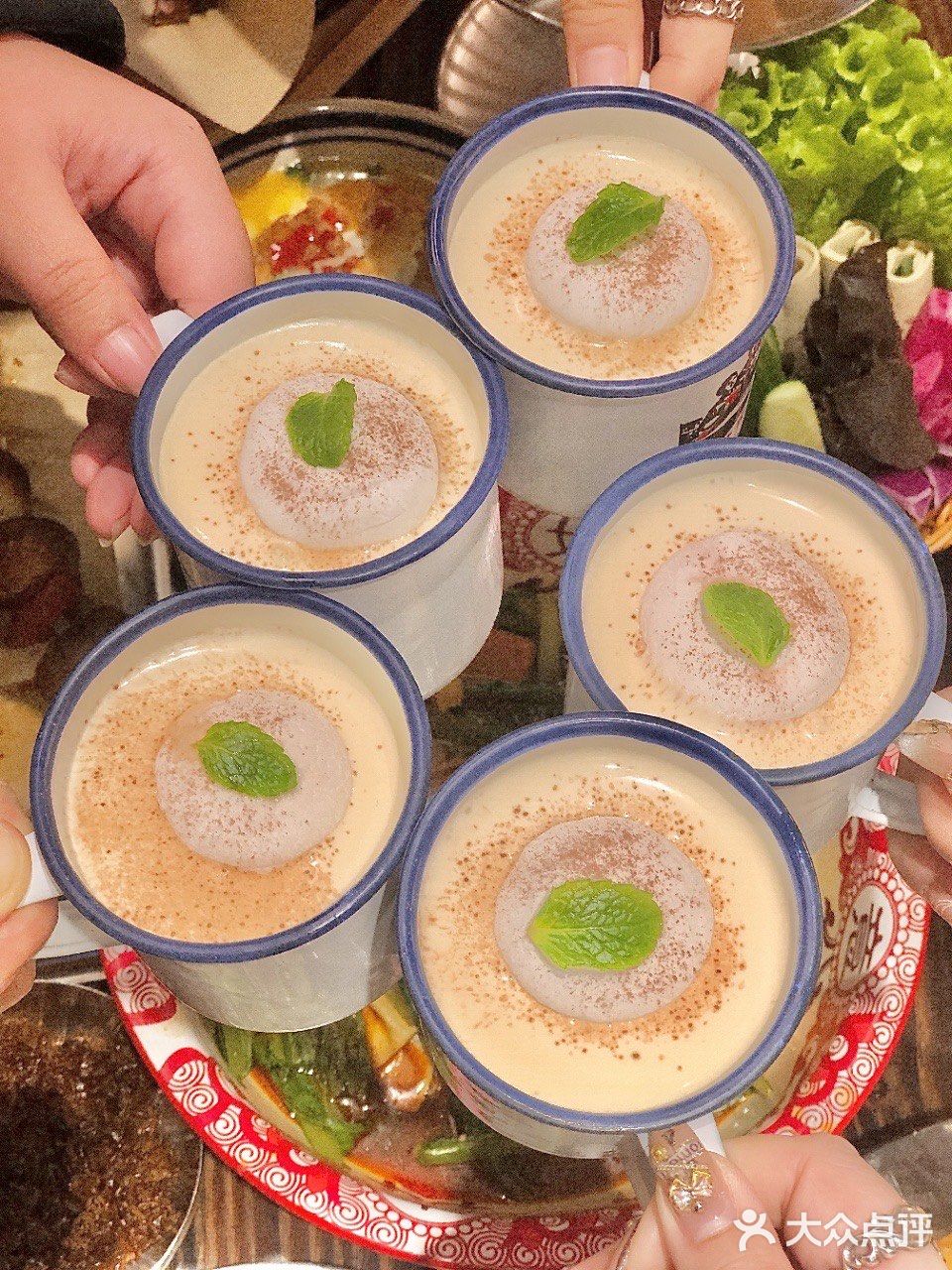 东北烧烤空降西安‼️热辣肥哈炫不停‼️