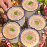 东北烧烤空降西安‼️热辣肥哈炫不停‼️