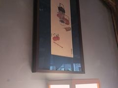 -本处·素食·融合料理(南油店)
