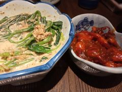-大雄寿司(中华广场店)