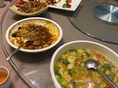 -陆壹捌餐厅(五大道店)