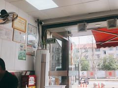-成都冒菜四川一绝(景谷路店)