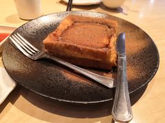 -避风塘(百联东郊店)