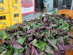 -湘聚南县土菜馆(龙山二路店)