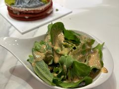 -十六台·经典广东菜(德外大街店)