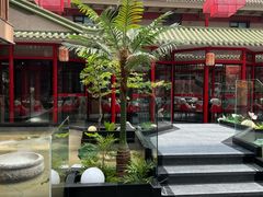 -老山东·山东菜(鲁菜名店)