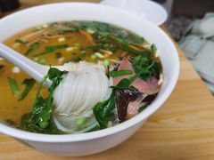 致翔过桥米线-德致祥云南过桥米线(云天小苑店)