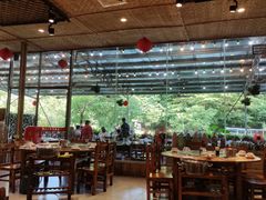 -南海鸽天下(肇庆店)