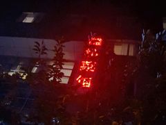 -潍坊菜馆(三里河南横街店)