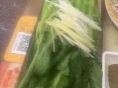 -砂锅居饭庄·京菜(西四店)