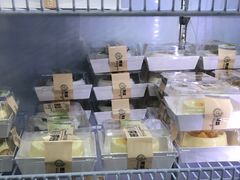 -糕小爱动物奶油生日蛋糕定制(晋江万达店)