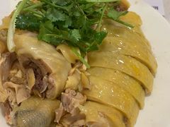 -振鼎鸡(福州路店)