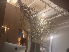 -梅花境(万科店)