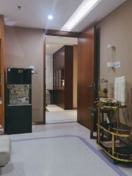 -厦门美莱整形美容医院