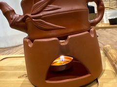 -了凡国风主题茶馆·咖啡(武侯祠锦里店)