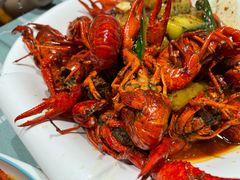 -乌江鱼杭帮菜(西湖店)