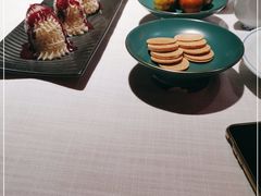 -大鸭梨烤鸭·北京菜(南小街/南苑店)