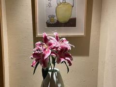 -梅间堂茶馆(绿地缤纷城店)