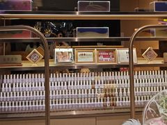 -海底捞火锅(万达广场店)