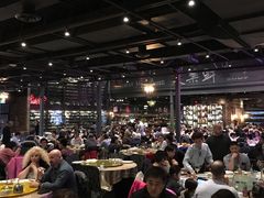 -鱼乐轩海鲜专门店
