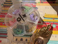 -100家灵感仓库·DIY团建(什刹海店)